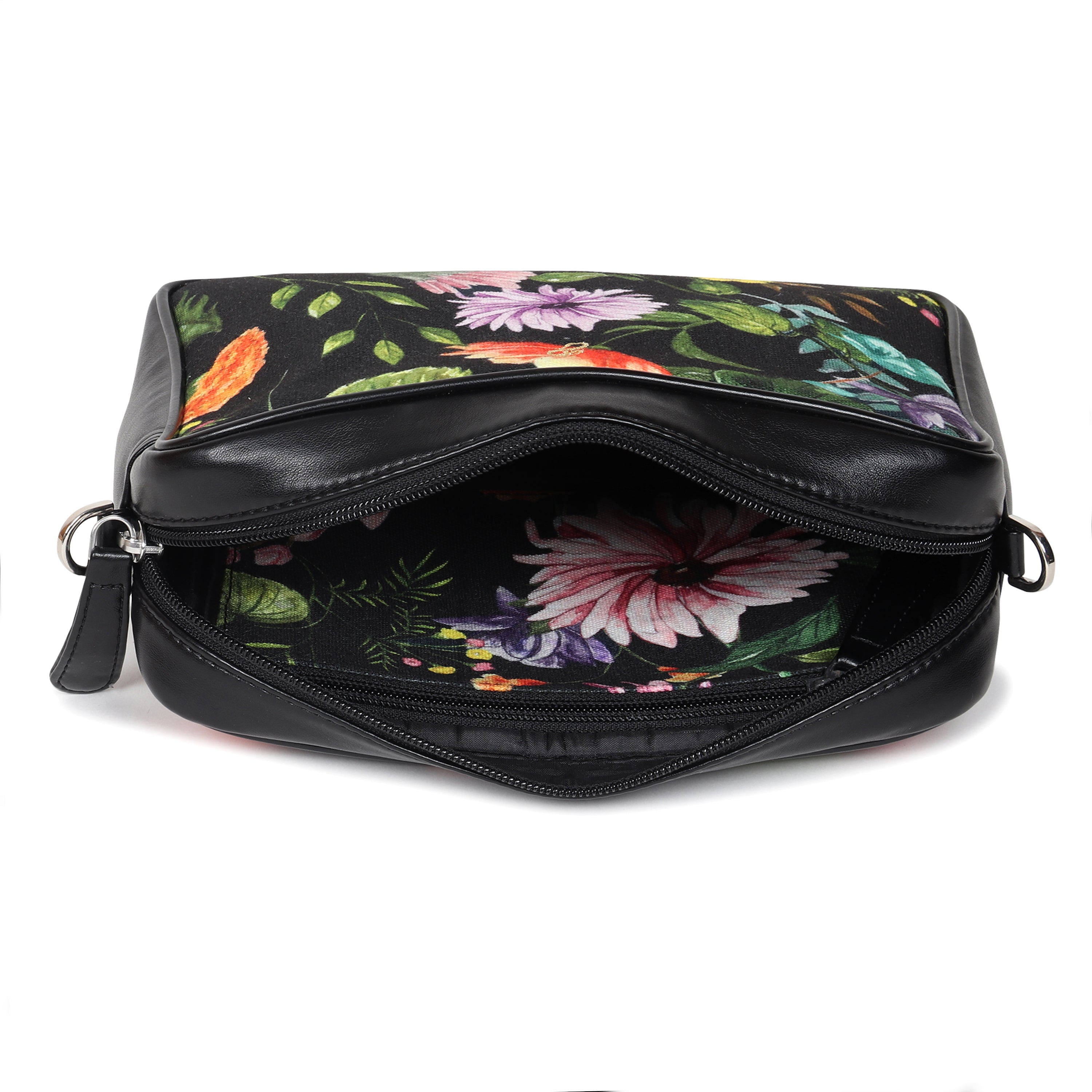 Spring Sling Bag