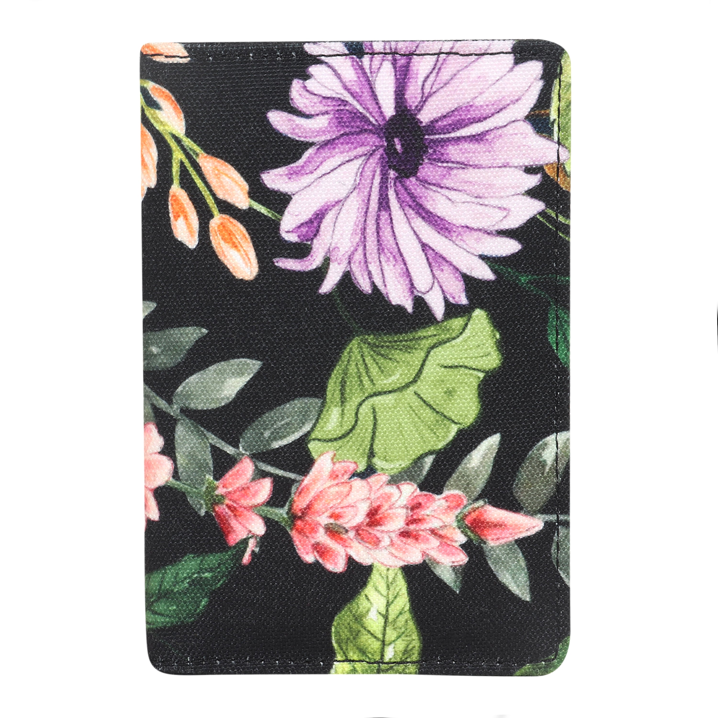Summer Passport Holder