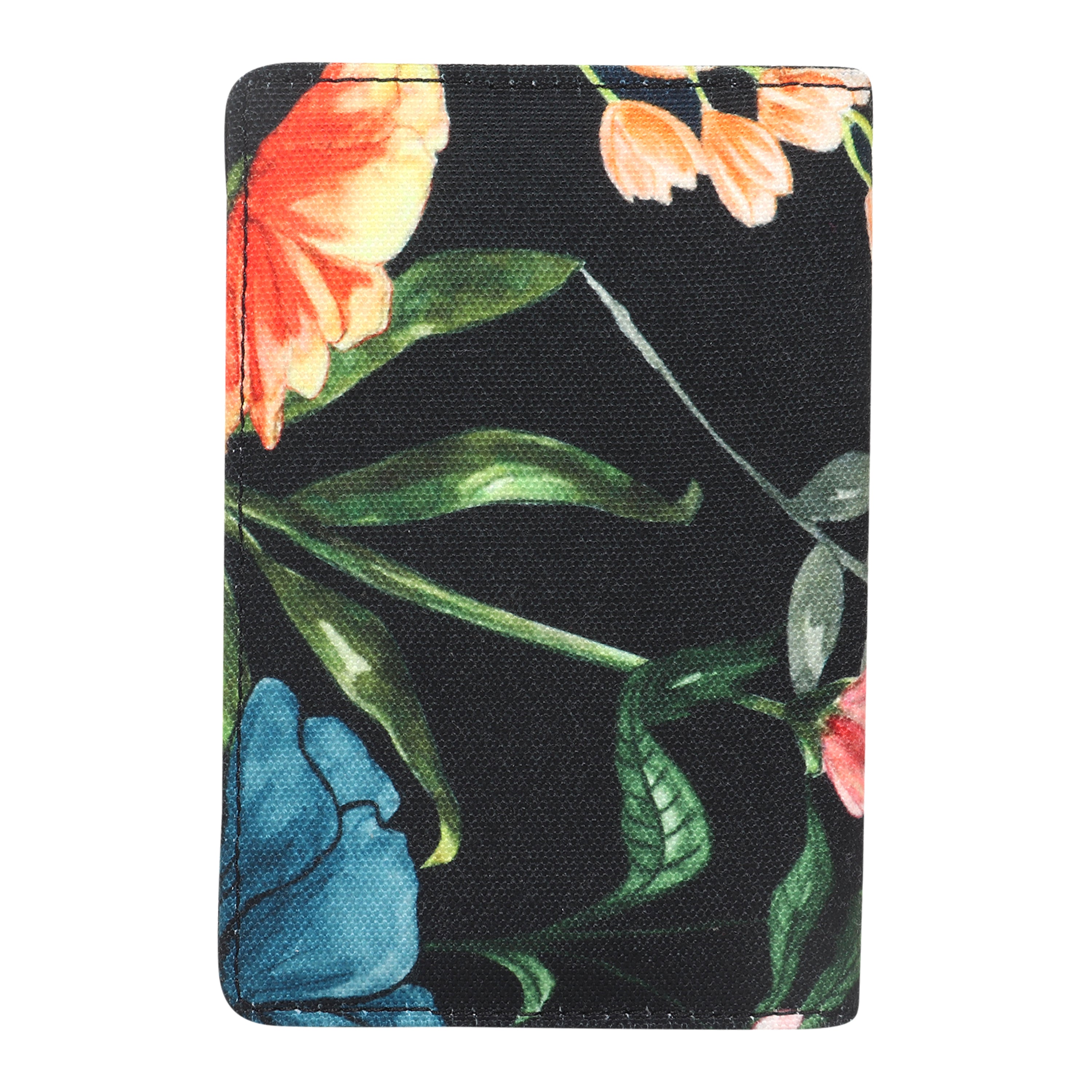 Summer Passport Holder