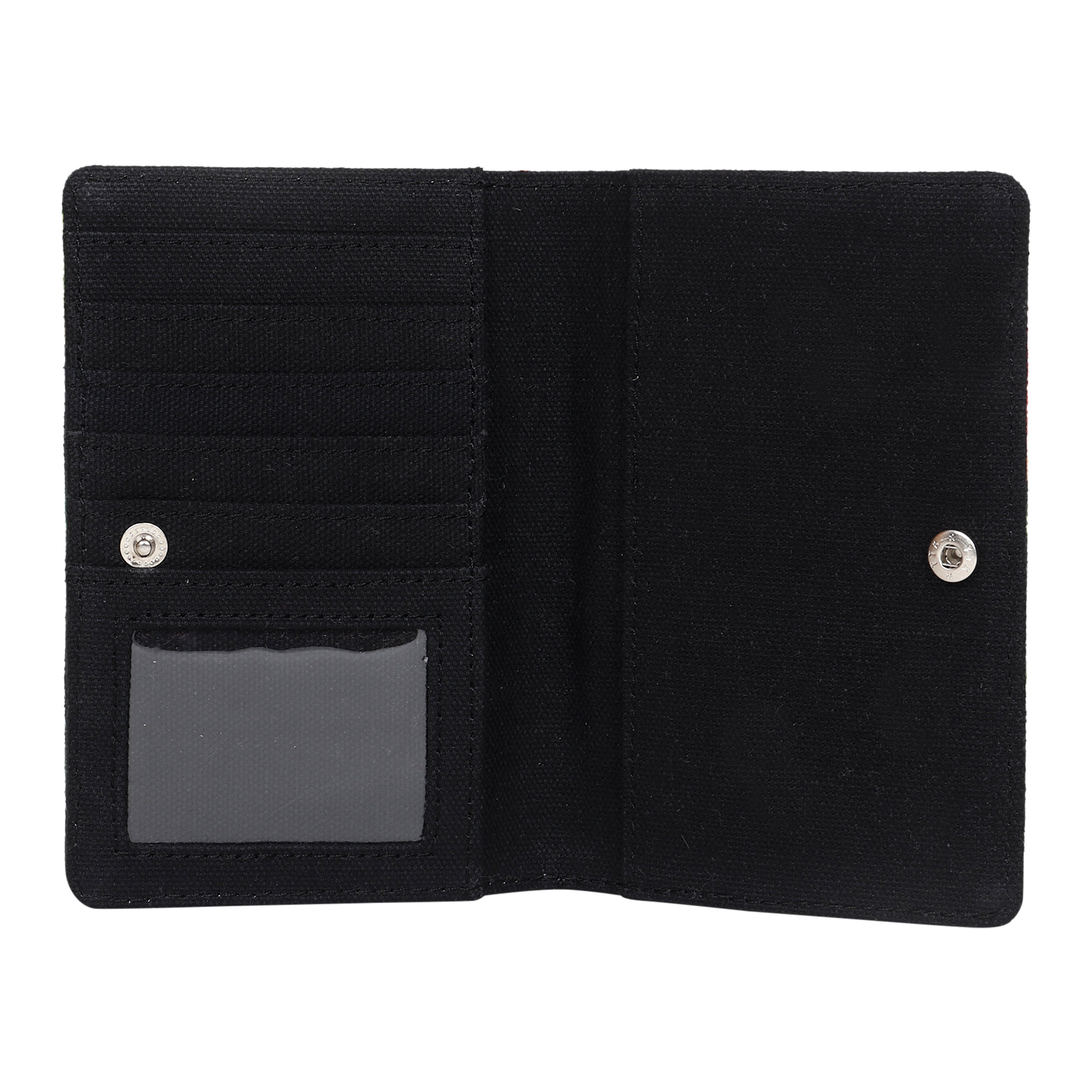 Summer Passport Holder