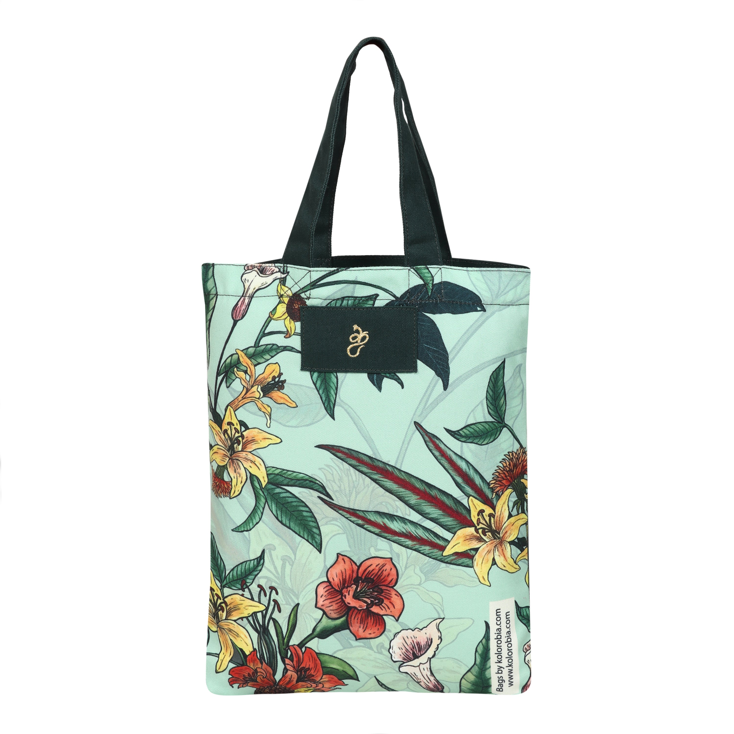 Tancy Jhola Shopper Bag
