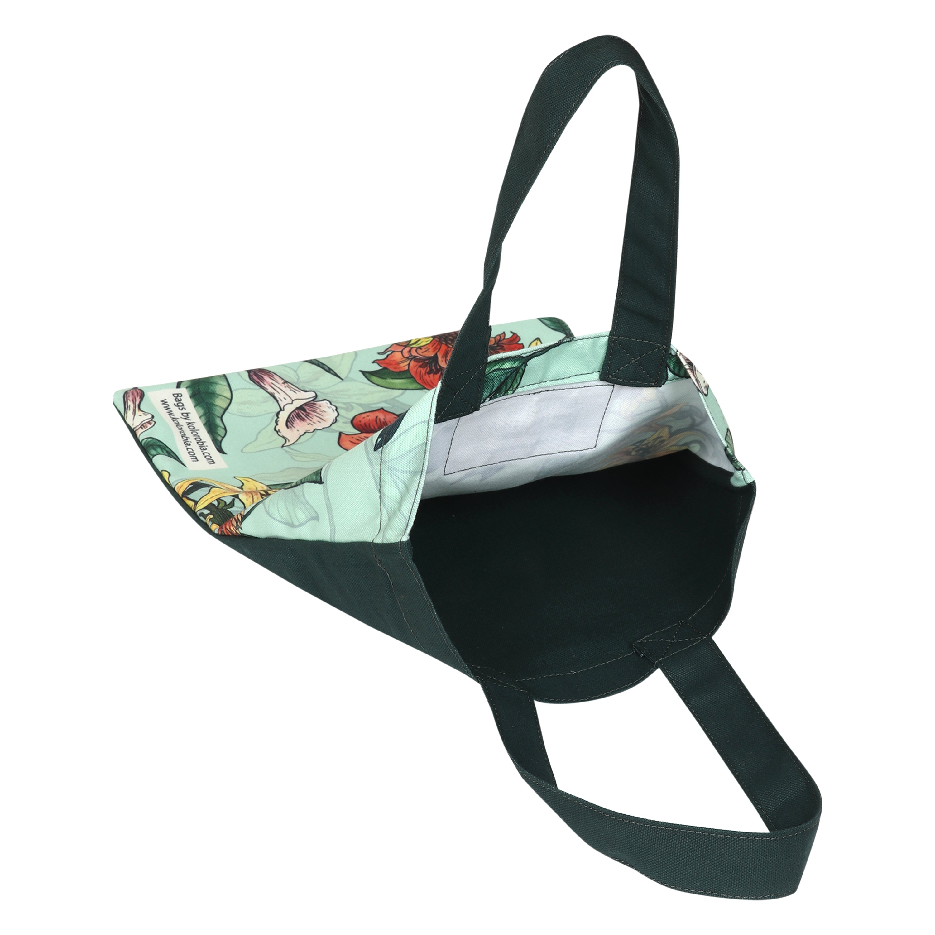 Tancy Jhola Shopper Bag