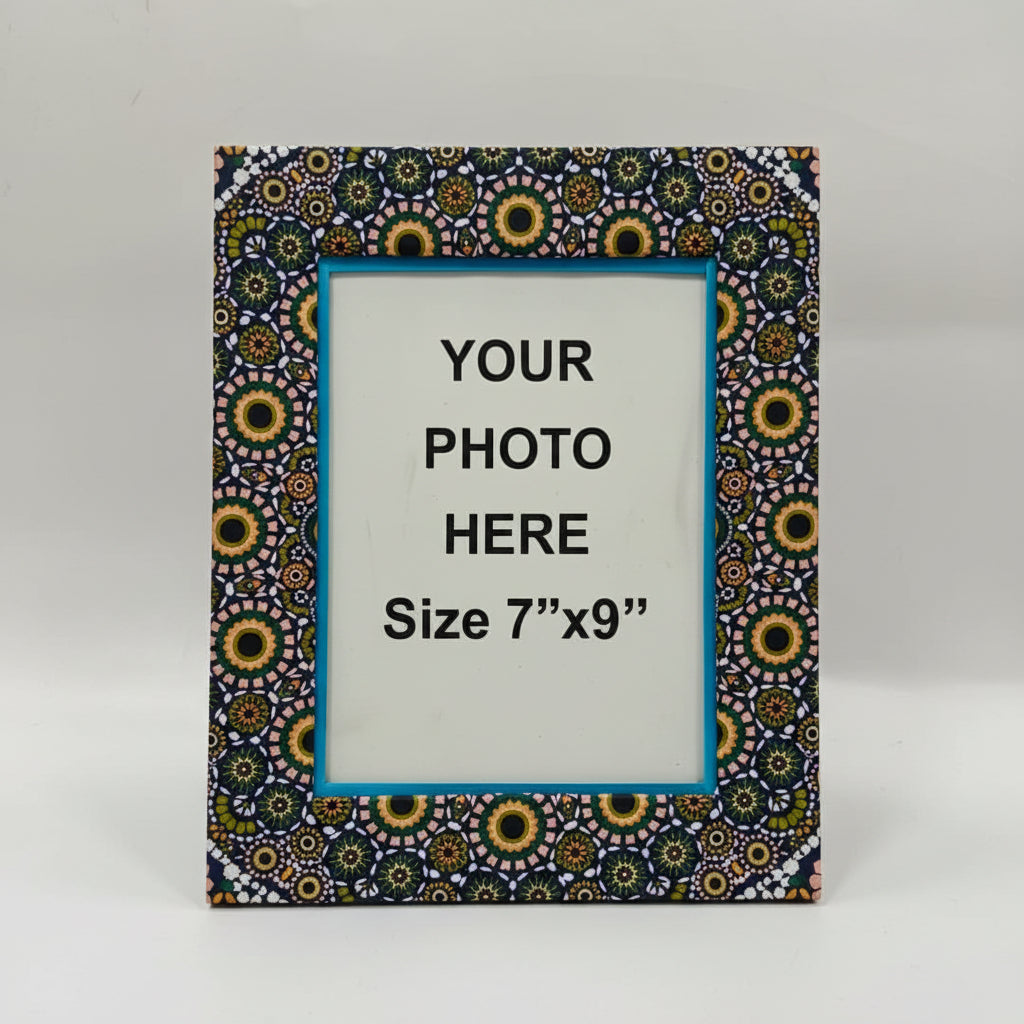 Photoframe 02