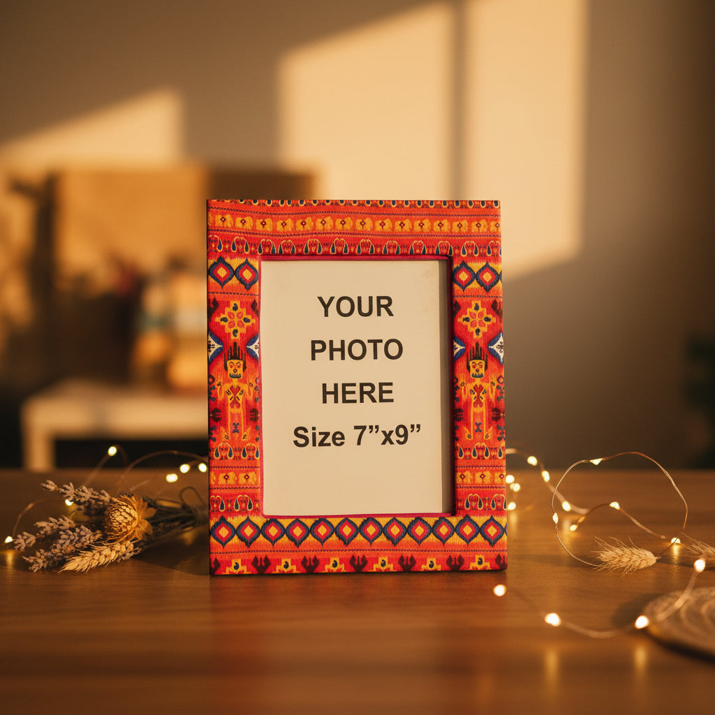 Photoframe 03