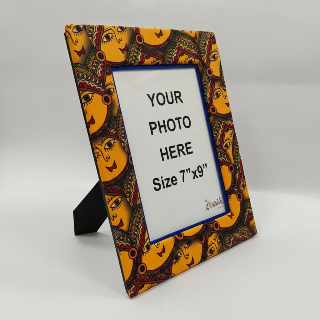 Photoframe 05