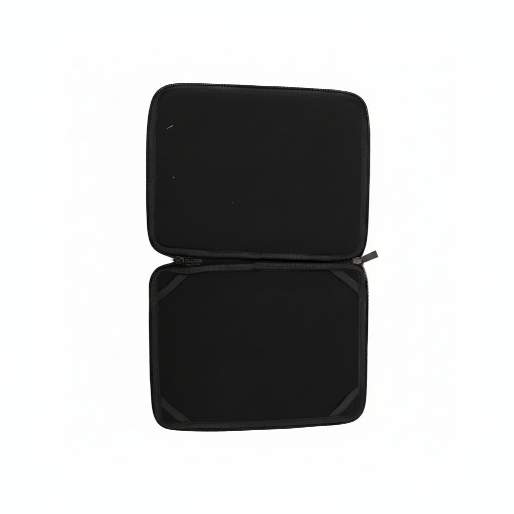 Ipad Cover 01