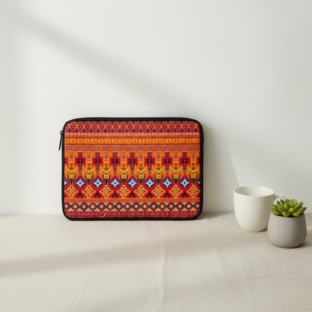 Ipad Cover 01