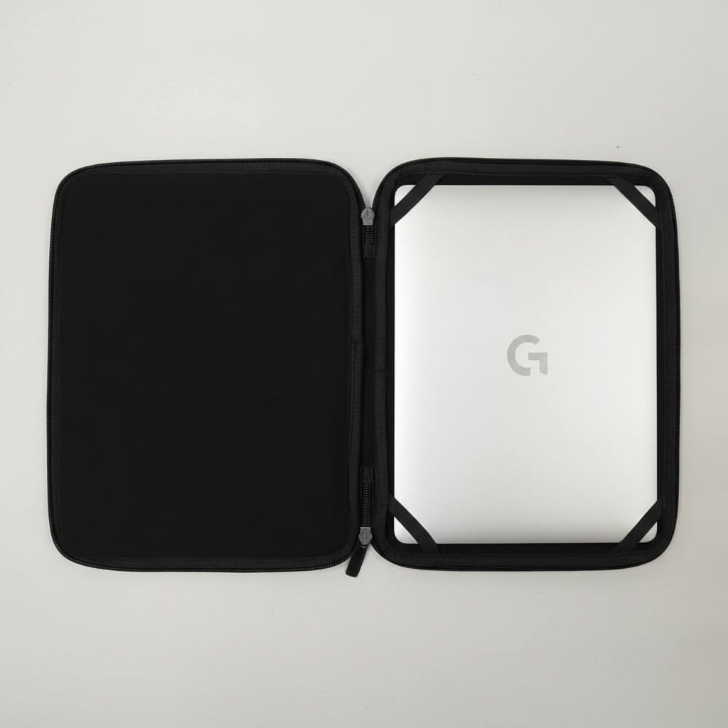 Ipad Cover 10