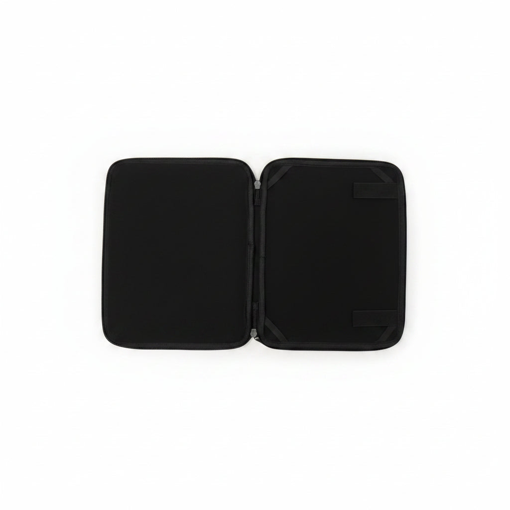 Ipad Cover 04