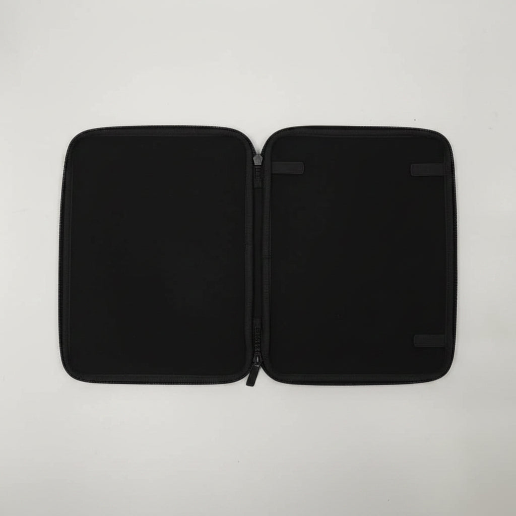 Ipad Cover 06