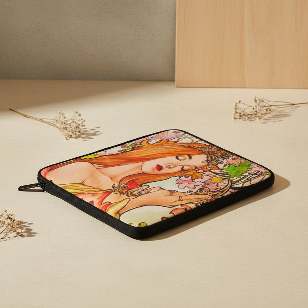 Ipad Cover 09