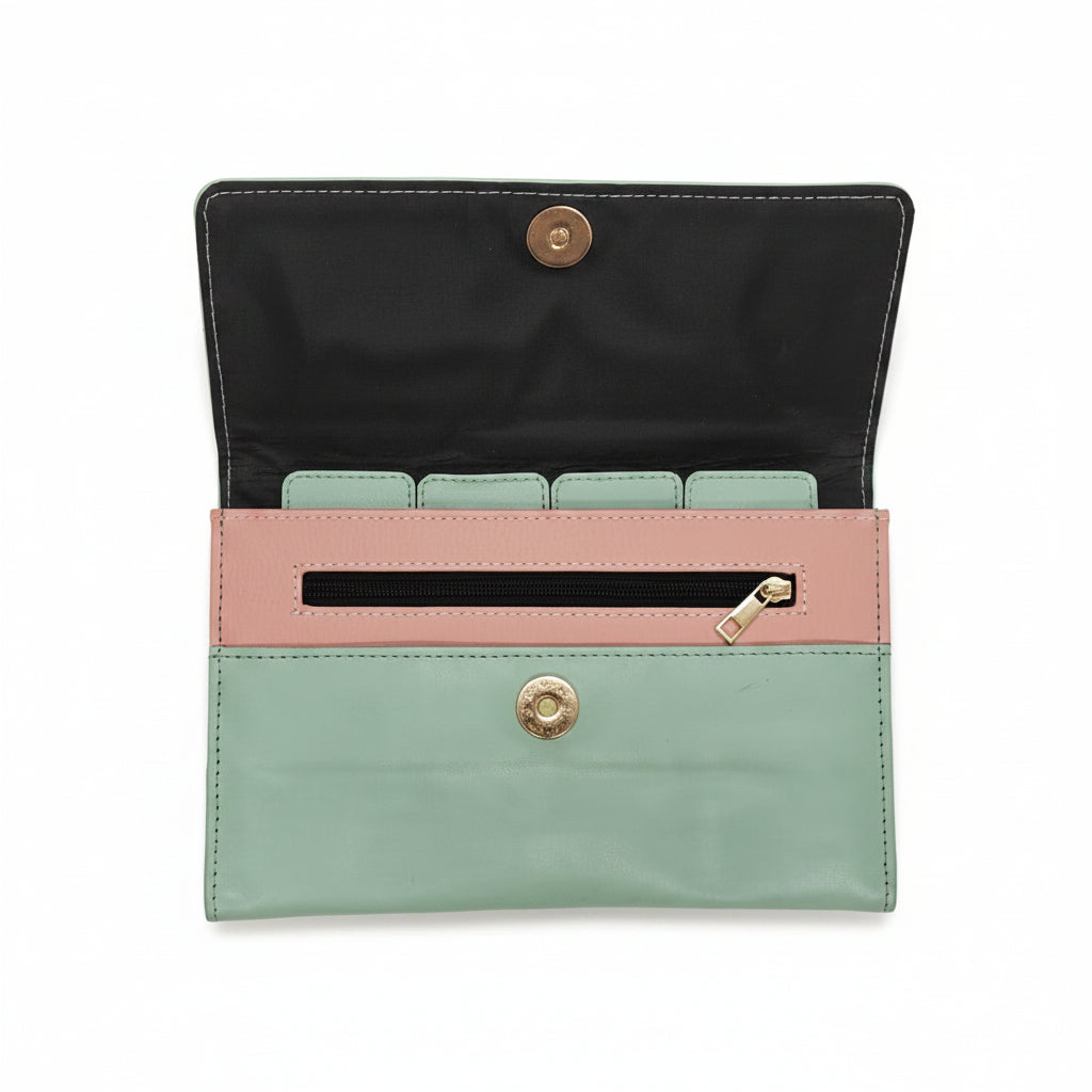 Wallet 03