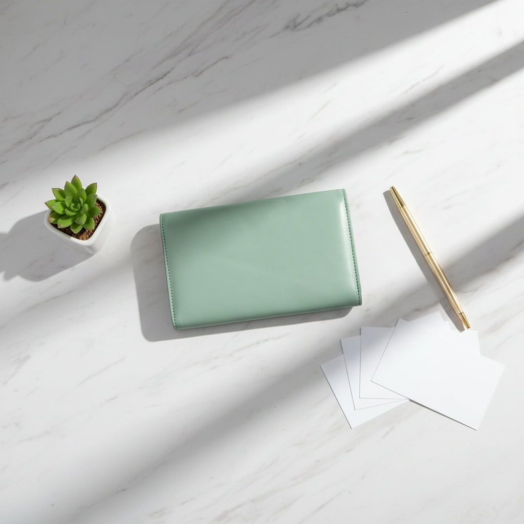 Wallet 03