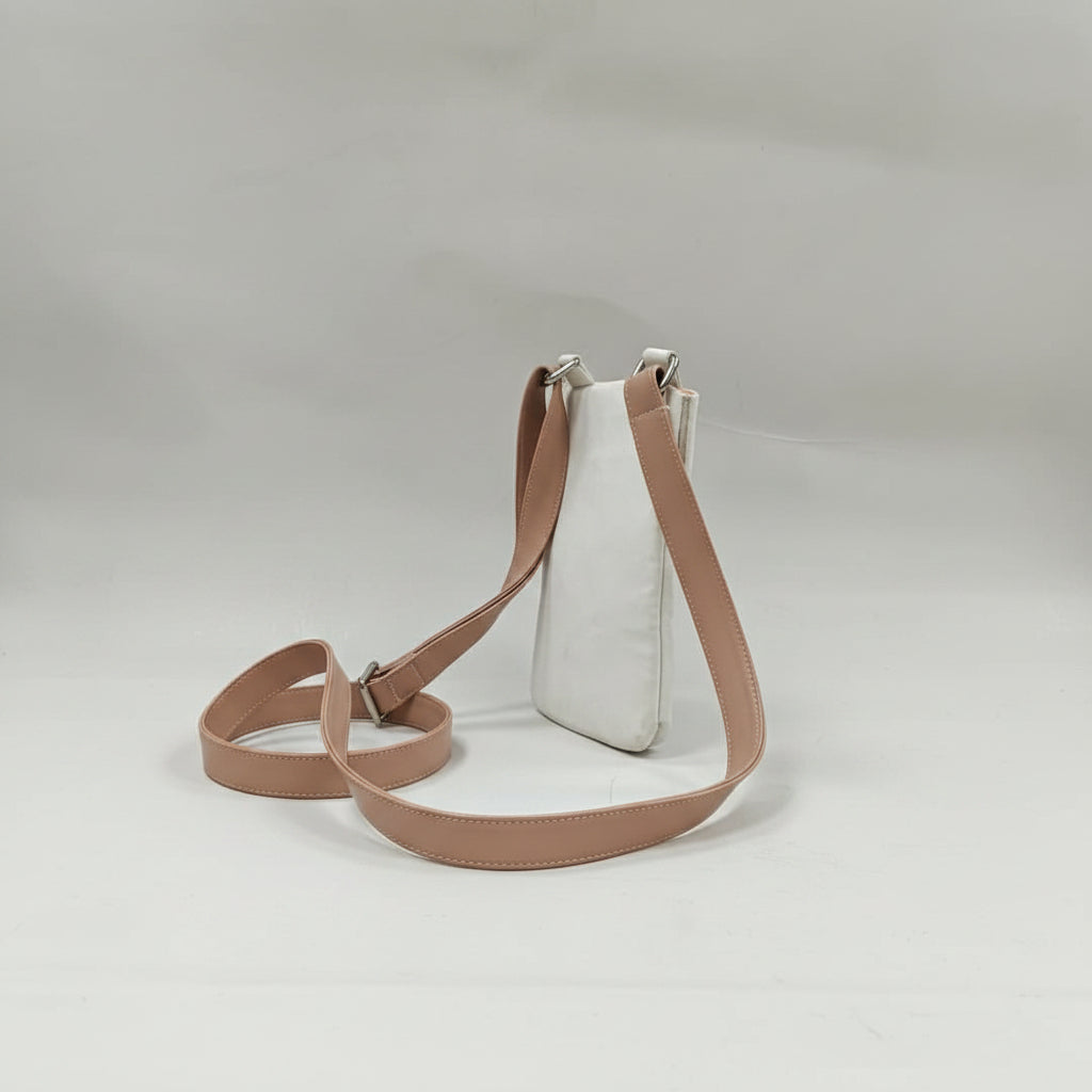 Peach Mobile Sling