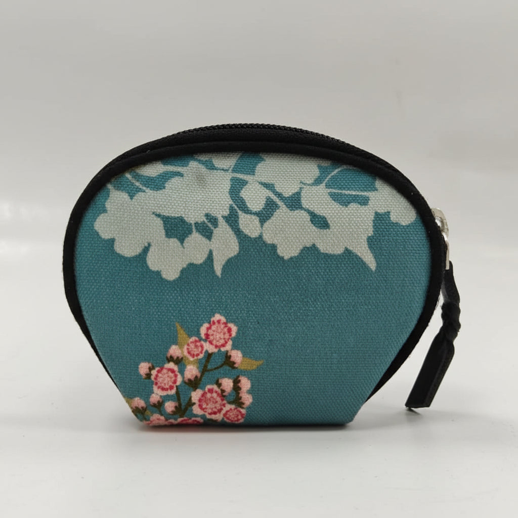 Coin Pouch 02