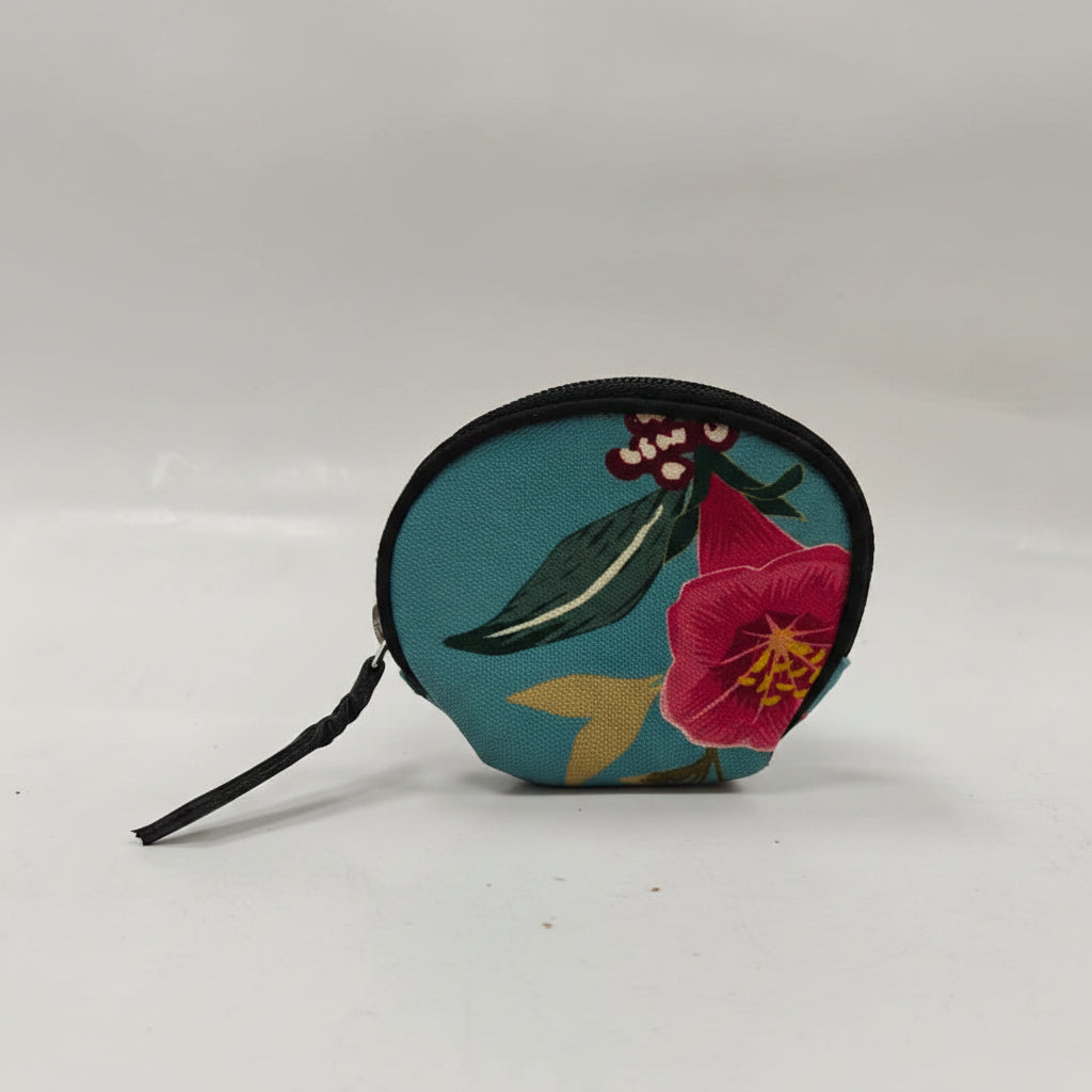 Coin Pouch 04