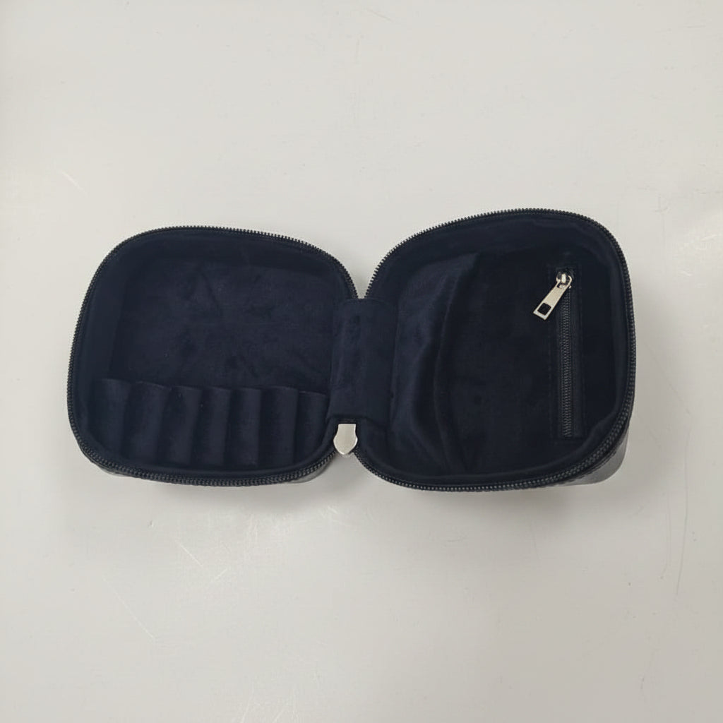 Organizer Black