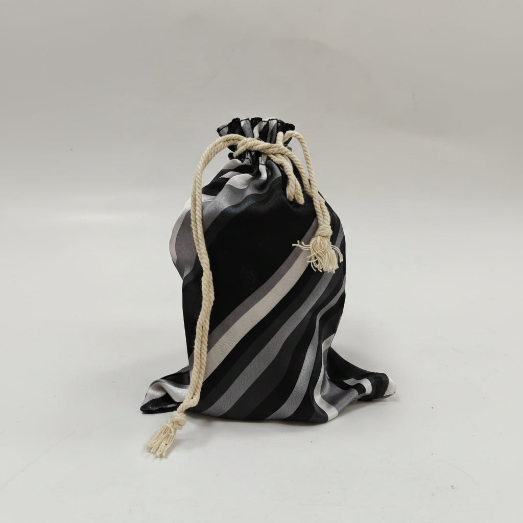 Stripe Potli 02