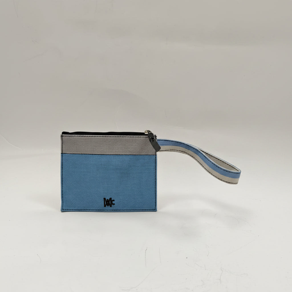 Camera Pouch