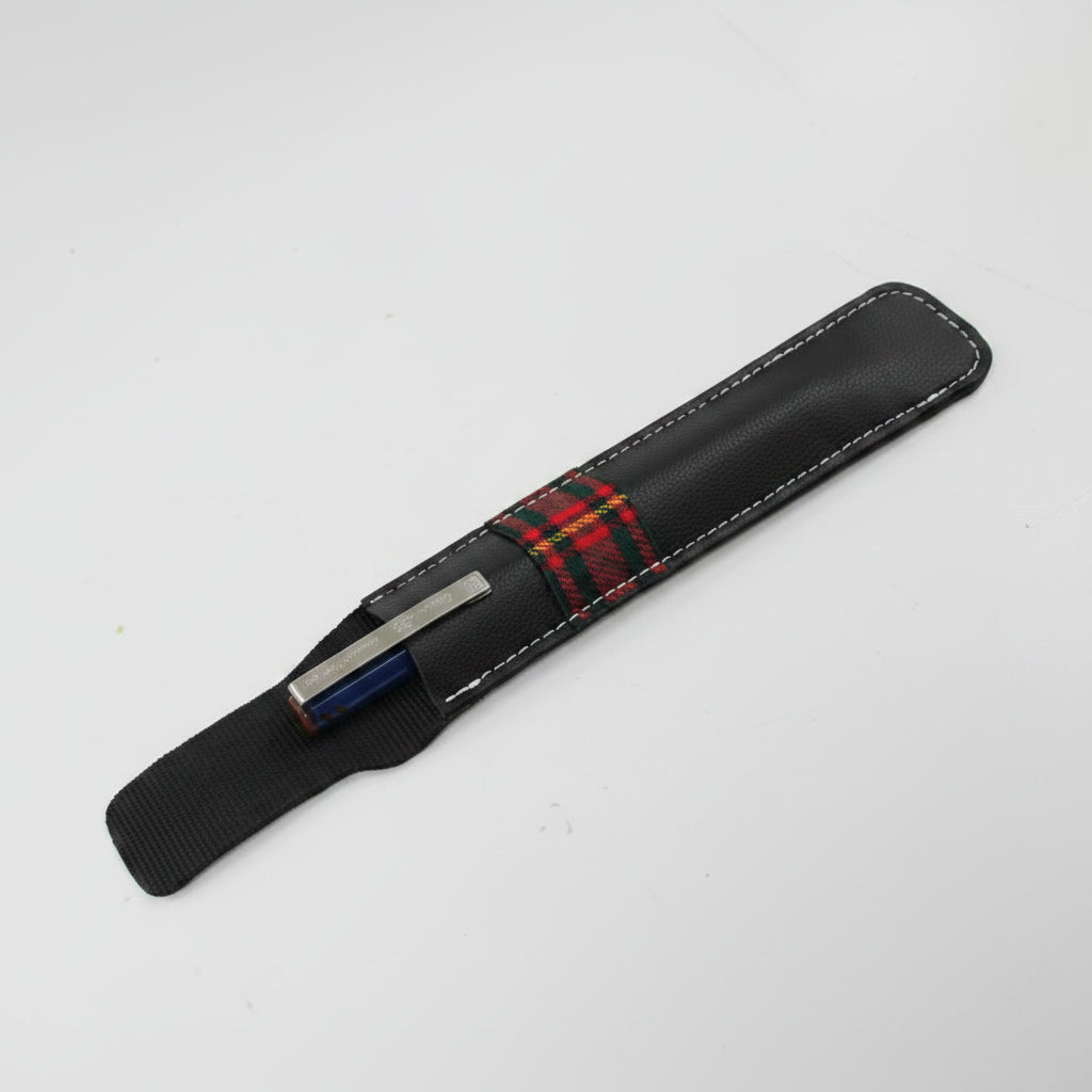 Pen Holder