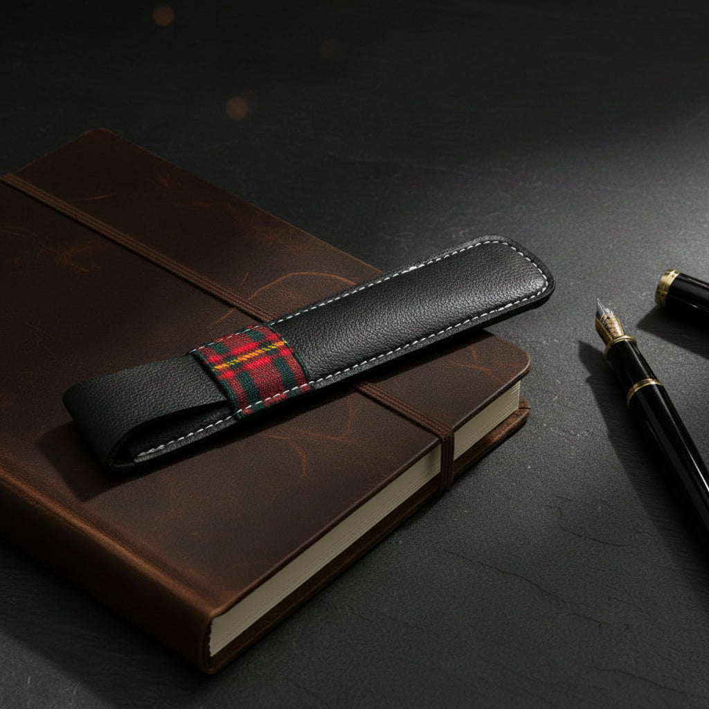 Pen Holder