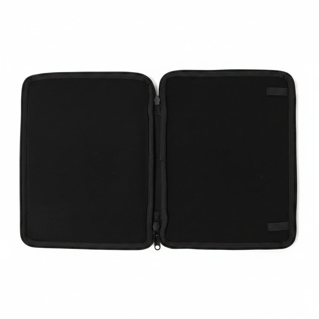 Egyptian ipad sleeve