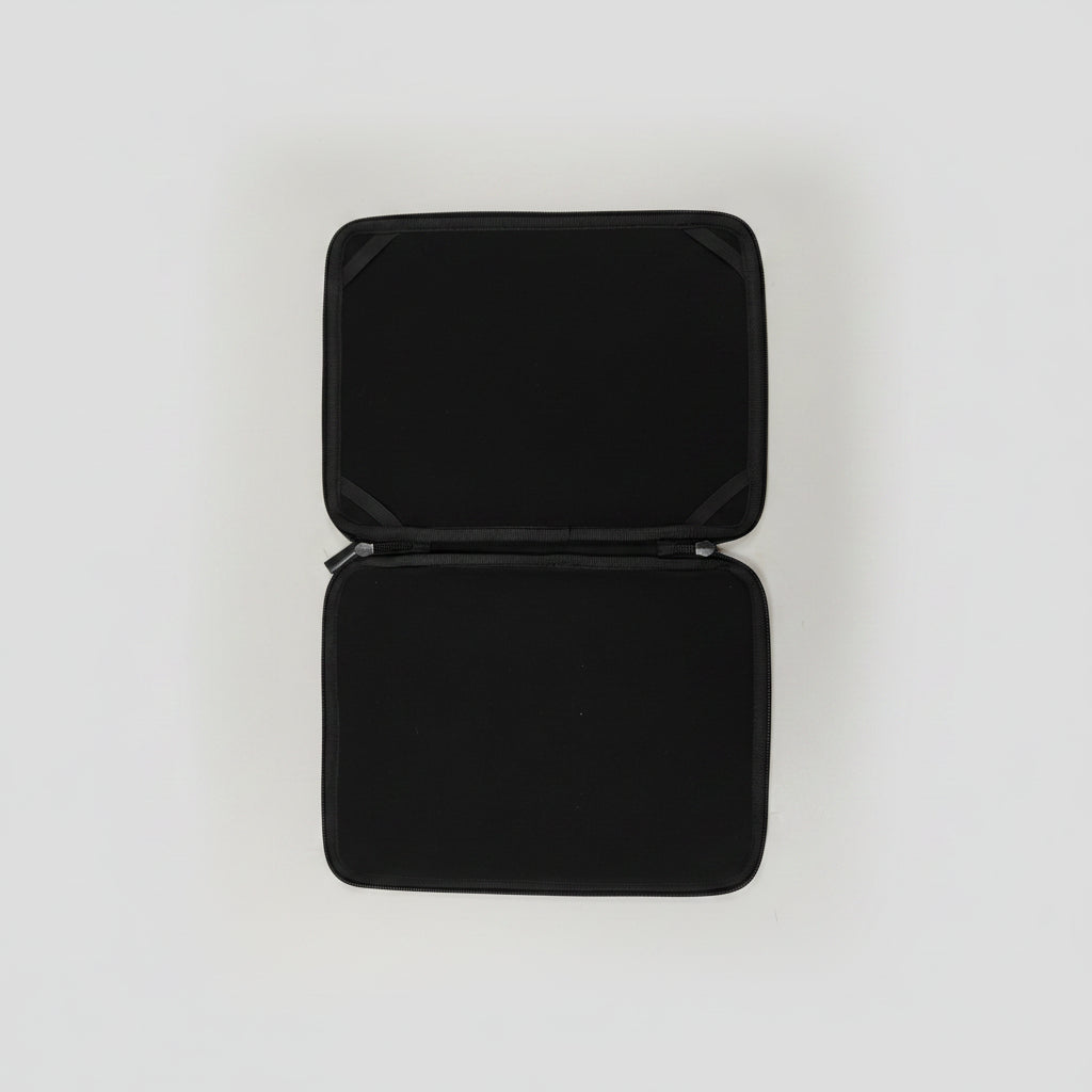 Elephant ipad sleeve