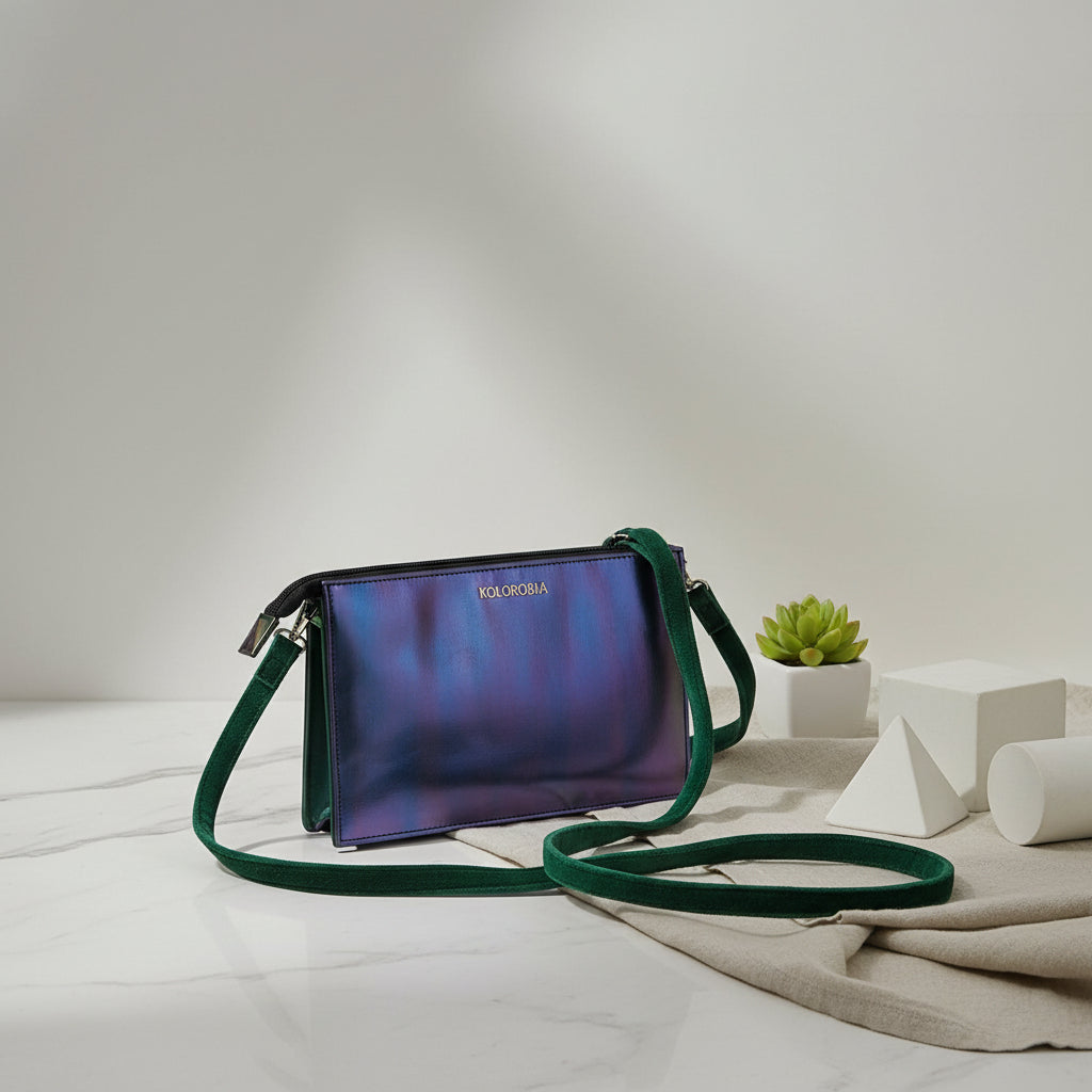 Nightlife Sling Bag