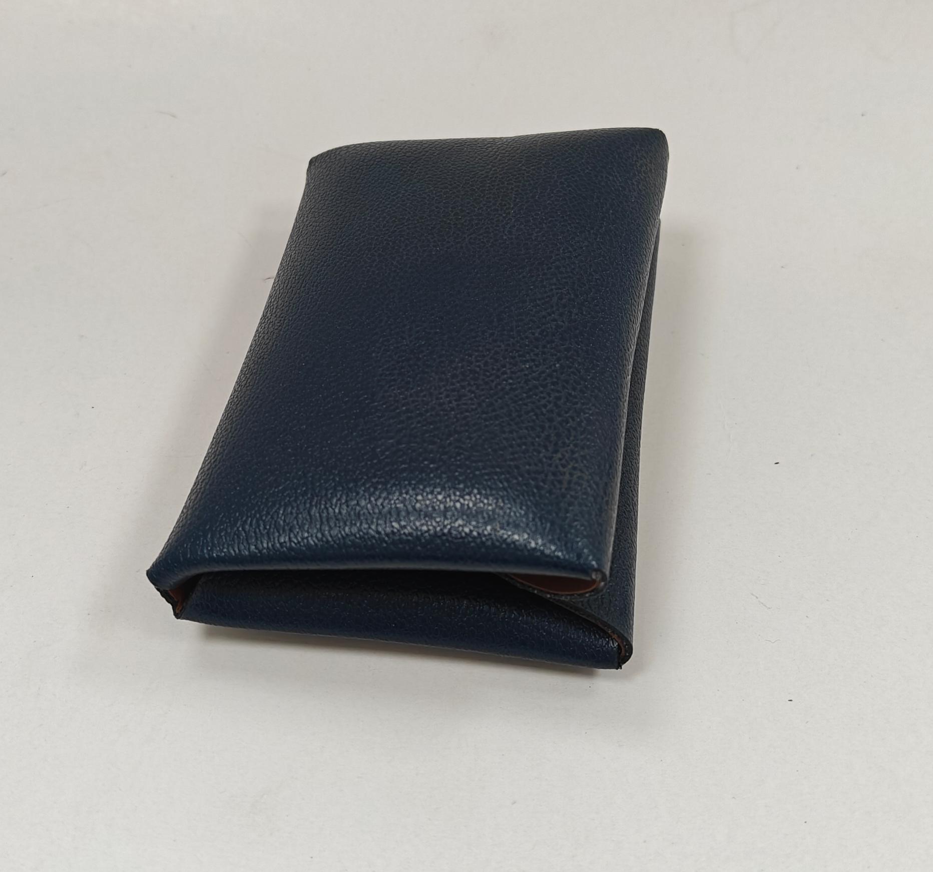 PU Cardholder
