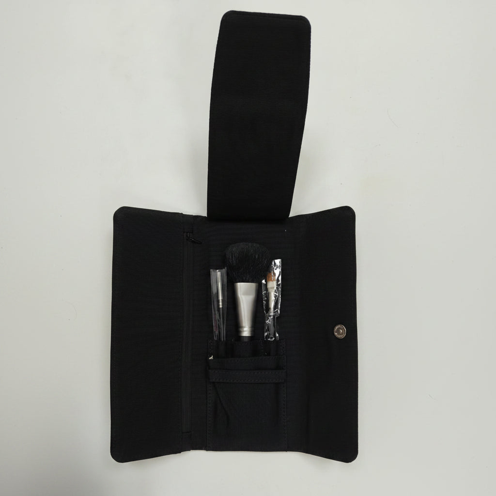 Camera Bear Makeup Kit