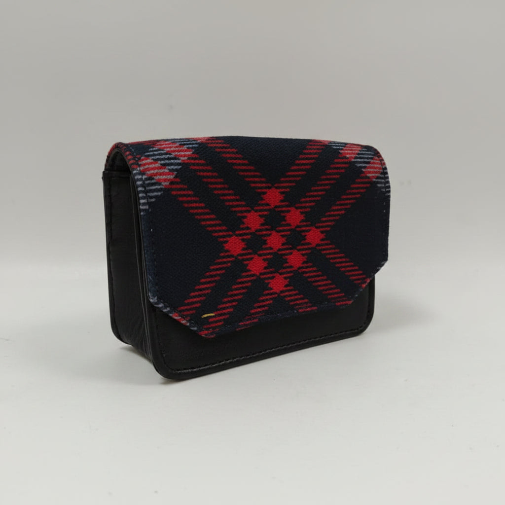Mini accessory Holder L