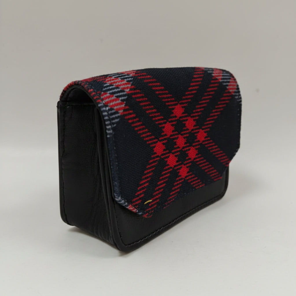 Mini accessory Holder
