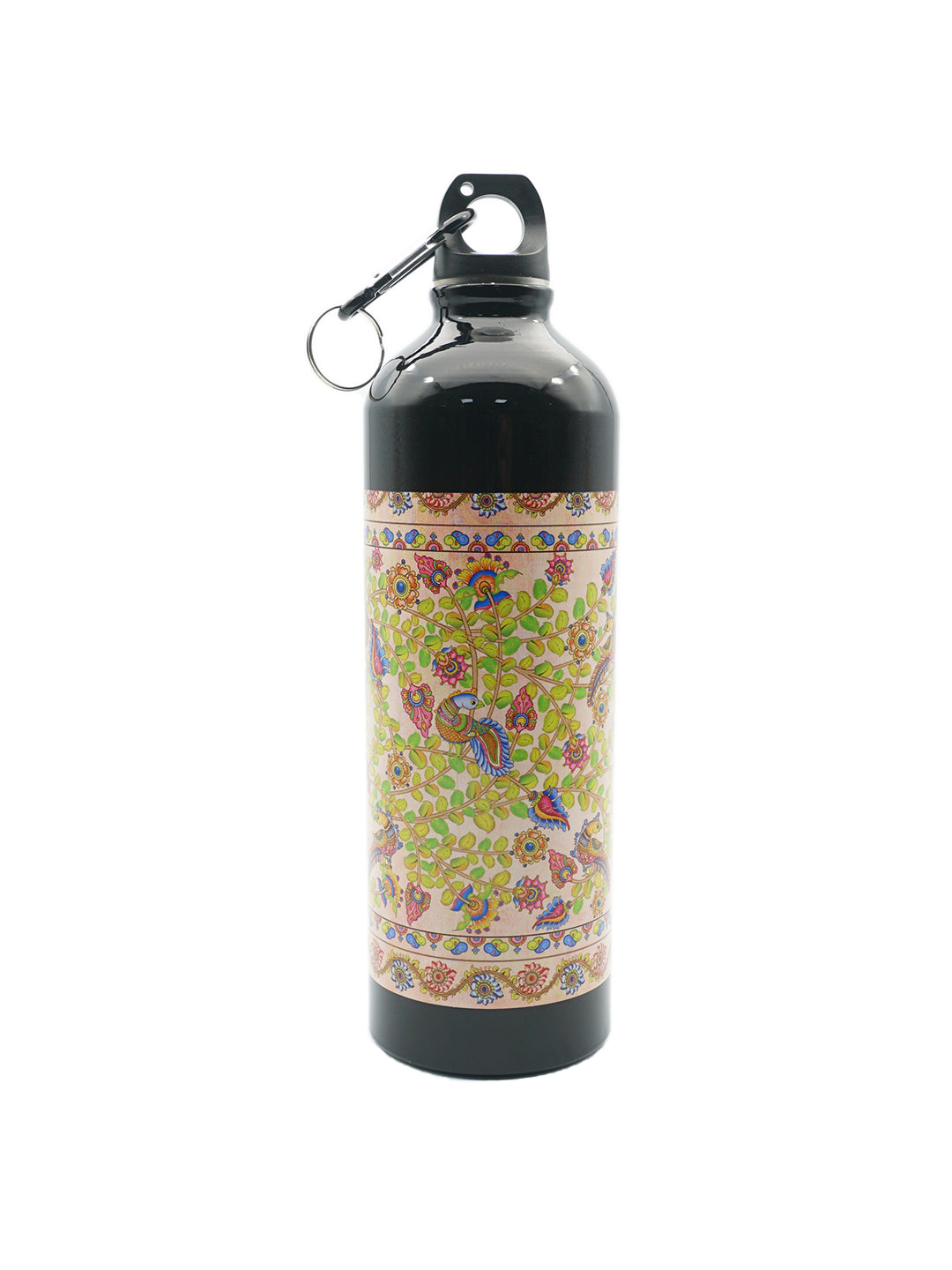 Sipper - Kalamkari Finesse