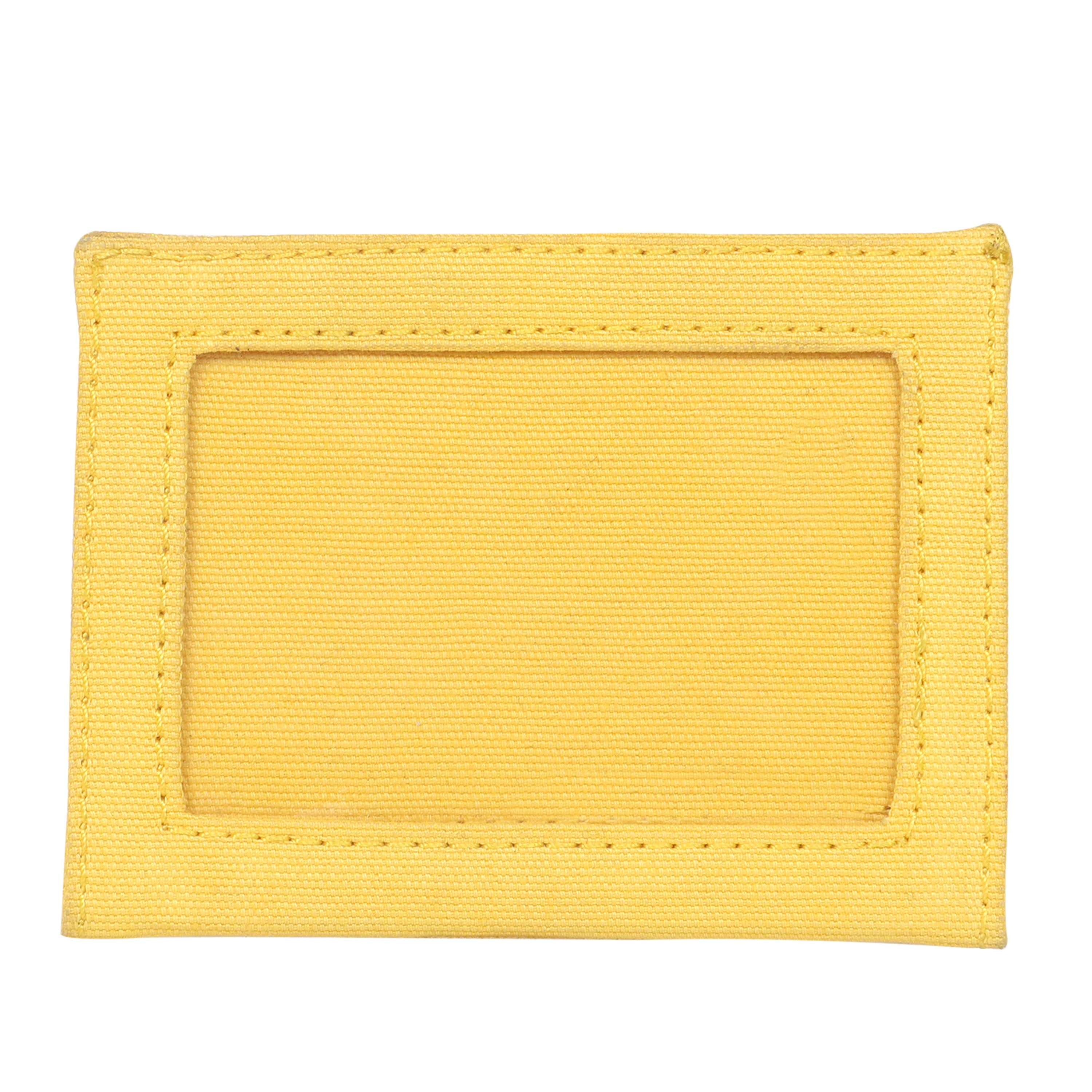 Card Holder - 3 slots