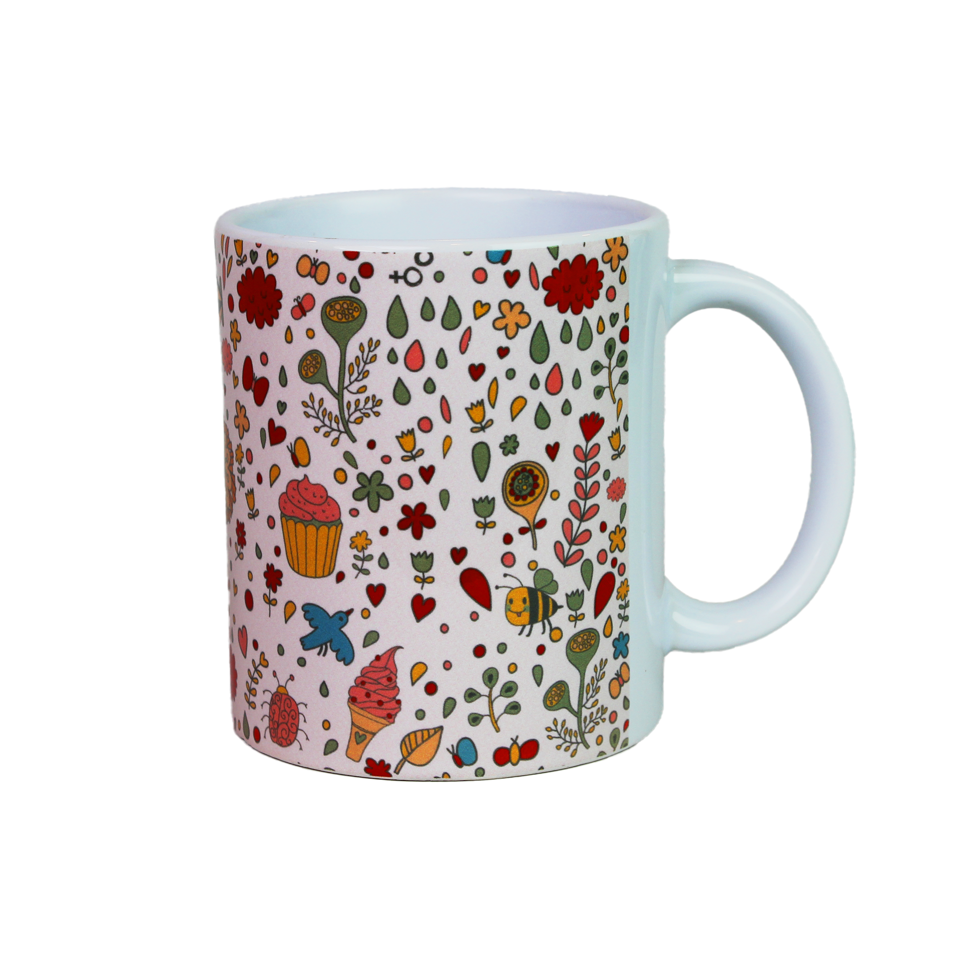Celebrate love with our Valentine’s Day Special Coffee Mugs. Perfect for couples, these ceramic mugs feature romantic designs, making them a unique gift idea for coffee lovers. Durable, stylish, and ideal for sharing special moments. Shop now