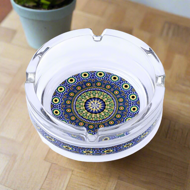 kolorobia-moroccan-ashtray