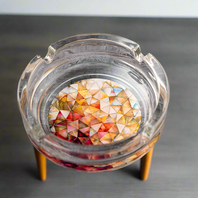 mother-of-pearl-ashtray