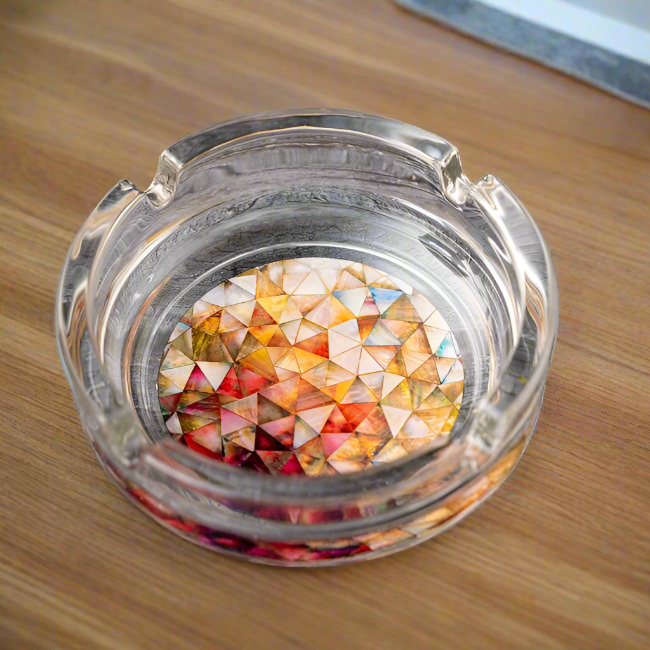 mother-of-pearl-ashtray