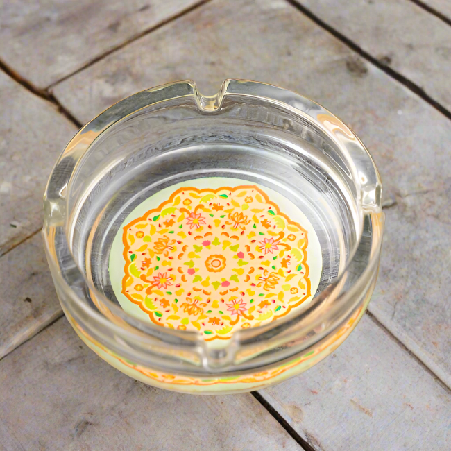 kolorobia-ornate-mughal-ashtray