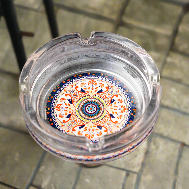 turkish-fervor-ashtray