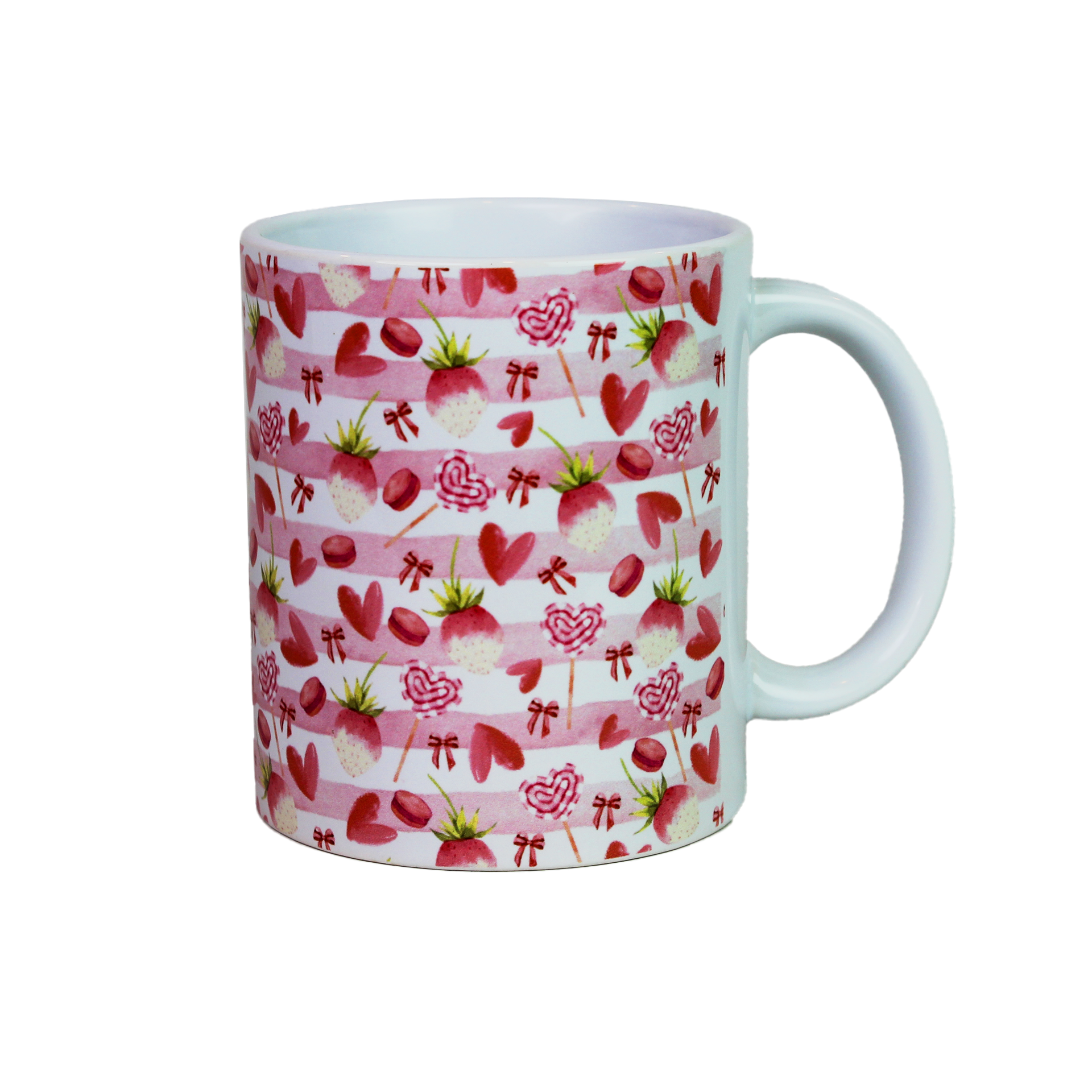 Celebrate love with our Valentine’s Day Special Coffee Mugs. Perfect for couples, these ceramic mugs feature romantic designs, making them a unique gift idea for coffee lovers. Durable, stylish, and ideal for sharing special moments. Shop now
