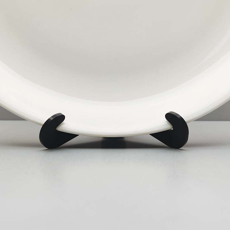 Decorative Wall Plate - Vinayaka Inspired