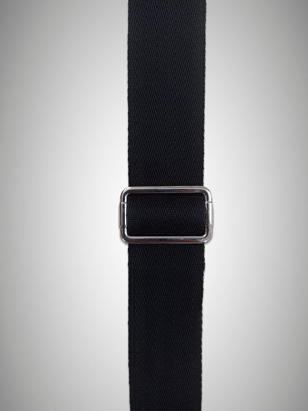 Basic Grosgrain Shoulder Strap