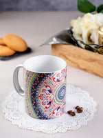 Mugs - Turkish Fervor