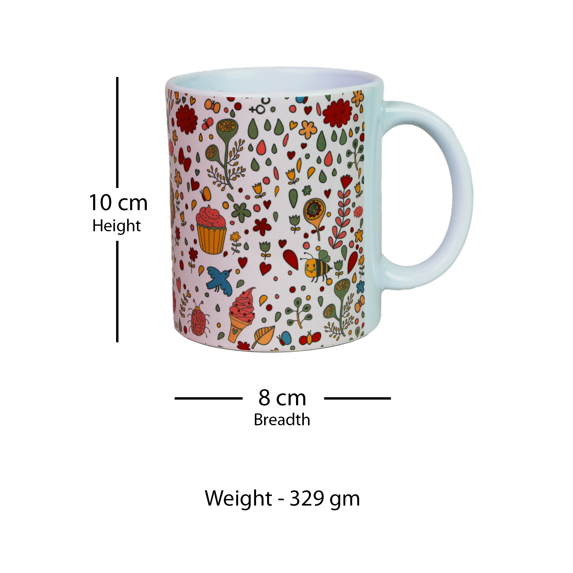 Celebrate love with our Valentine’s Day Special Coffee Mugs. Perfect for couples, these ceramic mugs feature romantic designs, making them a unique gift idea for coffee lovers. Durable, stylish, and ideal for sharing special moments. Shop now