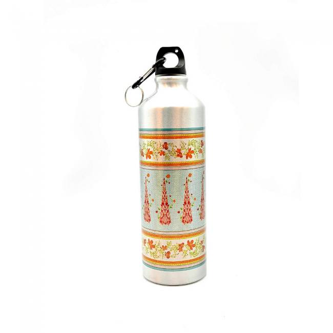 Sipper - Babur
