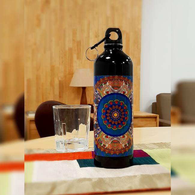 Sipper - Sylvan Egyptian