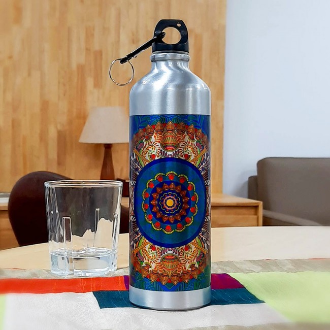 Sipper - Sylvan Egyptian