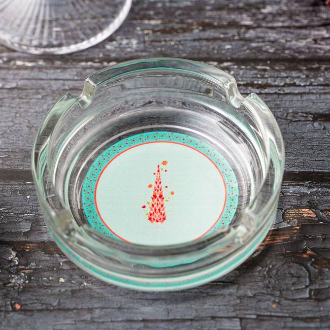 babur-ashtray