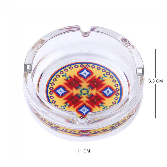 dazzling-ikat-ashtray